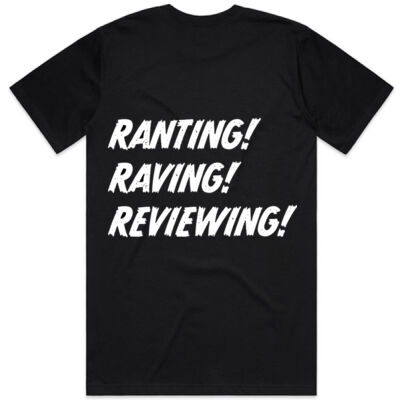 R.R.R Thumbnail