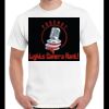 Gildan Adult Cotton Tee  Thumbnail