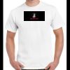 Gildan Adult Cotton Tee  Thumbnail