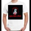 Gildan Adult Cotton Tee  Thumbnail