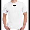 Gildan Adult Cotton Tee  Thumbnail