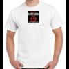 Gildan Adult Cotton Tee  Thumbnail