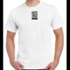 Gildan Adult Cotton Tee  Thumbnail