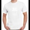 Gildan Adult Cotton Tee  Thumbnail