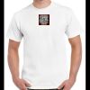 Gildan Adult Cotton Tee  Thumbnail