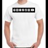 Gildan Adult Cotton Tee  Thumbnail