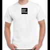 Gildan Adult Cotton Tee  Thumbnail