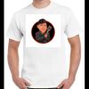 Gildan Adult Cotton Tee  Thumbnail