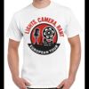 Gildan Adult Cotton Tee  Thumbnail