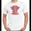 Gildan Adult Cotton Tee  Thumbnail