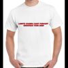 Gildan Adult Cotton Tee  Thumbnail