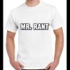 Gildan Adult Cotton Tee  Thumbnail