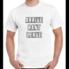 Gildan Adult Cotton Tee  Thumbnail