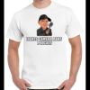 Gildan Adult Cotton Tee  Thumbnail