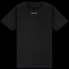 Gildan Unisex Softstyle Tee  Thumbnail