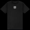 Gildan Unisex Softstyle Tee  Thumbnail