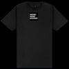 Gildan Unisex Softstyle Tee  Thumbnail