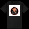 Gildan Unisex Softstyle Tee  Thumbnail