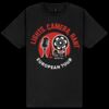 Gildan Unisex Softstyle Tee  Thumbnail