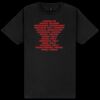 Gildan Unisex Softstyle Tee  Thumbnail