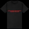 Gildan Unisex Softstyle Tee  Thumbnail