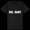 Gildan Unisex Softstyle Tee  Thumbnail