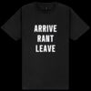 Gildan Unisex Softstyle Tee  Thumbnail