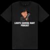 Gildan Unisex Softstyle Tee  Thumbnail