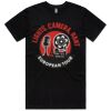 AS Colour Staple Plus 5cm Tee Thumbnail