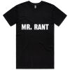 AS Colour Staple Plus 5cm Tee Thumbnail