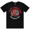 AS Colour Staple Minus 5cm Tee Thumbnail