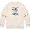 AS Colour - Relax Crew Thumbnail