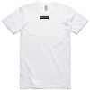 AS Colour Adult Staple Tee  Thumbnail