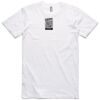 AS Colour Adult Staple Tee  Thumbnail