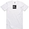 AS Colour Adult Staple Tee  Thumbnail