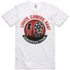 AS Colour Adult Staple Tee  Thumbnail