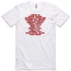 AS Colour Adult Staple Tee  Thumbnail