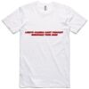 AS Colour Adult Staple Tee  Thumbnail