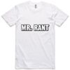 AS Colour Adult Staple Tee  Thumbnail