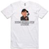 AS Colour Adult Staple Tee  Thumbnail