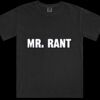 Gildan Adult Comfort Colours Tee Thumbnail
