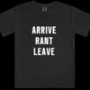 Gildan Adult Comfort Colours Tee Thumbnail