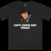 Gildan Adult Comfort Colours Tee Thumbnail