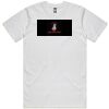 AS COLOUR Classic Tee Thumbnail