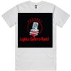 AS COLOUR Classic Tee Thumbnail