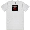 AS COLOUR Classic Tee Thumbnail