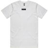 AS COLOUR Classic Tee Thumbnail