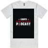 AS Colour Classic Tee Thumbnail