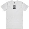 AS COLOUR Classic Tee Thumbnail