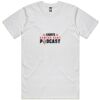 AS COLOUR Classic Tee Thumbnail